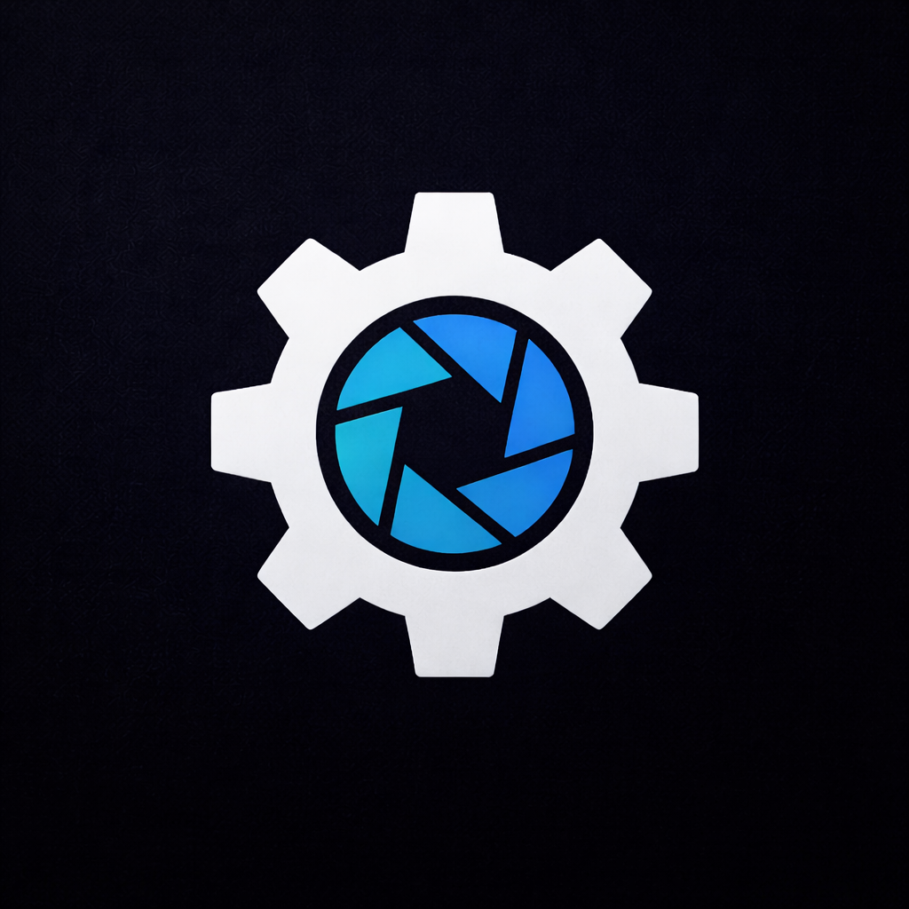 ExposureTweaks